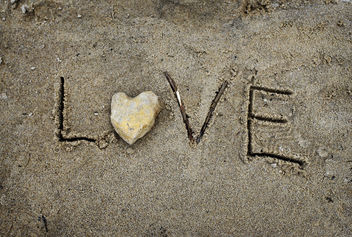 LOVE - Free image #318819